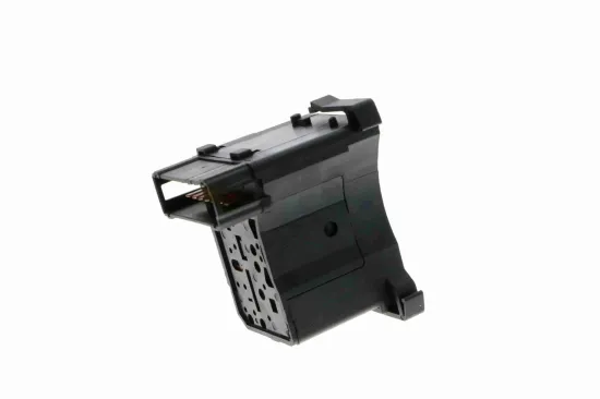 Lenkstockschalter VEMO V40-80-2441-1 Bild Lenkstockschalter VEMO V40-80-2441-1