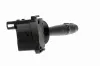 Lenkstockschalter VEMO V40-80-2441-1 Bild Lenkstockschalter VEMO V40-80-2441-1