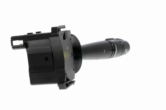 Lenkstockschalter VEMO V40-80-2441-1 Bild Lenkstockschalter VEMO V40-80-2441-1