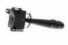 Lenkstockschalter VEMO V40-80-2441-1 Bild Lenkstockschalter VEMO V40-80-2441-1
