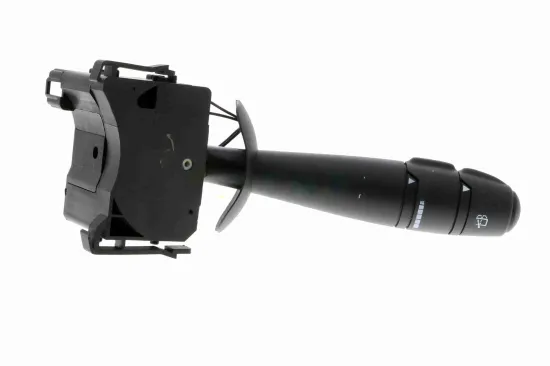 Lenkstockschalter VEMO V40-80-2441-1 Bild Lenkstockschalter VEMO V40-80-2441-1