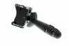Lenkstockschalter VEMO V40-80-2441-1 Bild Lenkstockschalter VEMO V40-80-2441-1