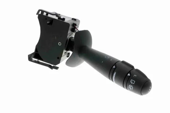 Lenkstockschalter VEMO V40-80-2441-1 Bild Lenkstockschalter VEMO V40-80-2441-1