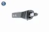 Wischerschalter VEMO V40-80-2442 Bild Wischerschalter VEMO V40-80-2442
