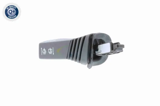 Wischerschalter VEMO V40-80-2442 Bild Wischerschalter VEMO V40-80-2442