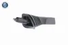 Wischerschalter VEMO V40-80-2442 Bild Wischerschalter VEMO V40-80-2442