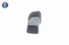 Wischerschalter VEMO V40-80-2442 Bild Wischerschalter VEMO V40-80-2442
