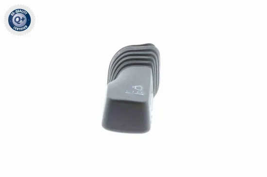 Wischerschalter VEMO V40-80-2442 Bild Wischerschalter VEMO V40-80-2442