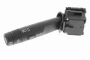 Blinkerschalter VEMO V40-80-2443