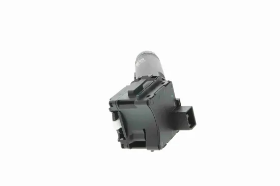 Blinkerschalter VEMO V40-80-2443 Bild Blinkerschalter VEMO V40-80-2443