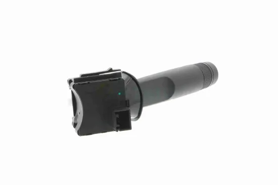 Blinkerschalter VEMO V40-80-2443 Bild Blinkerschalter VEMO V40-80-2443