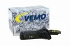 Blinkerschalter VEMO V40-80-2448 Bild Blinkerschalter VEMO V40-80-2448