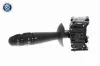 Lenkstockschalter VEMO V40-80-2458