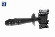 Lenkstockschalter VEMO V40-80-2458