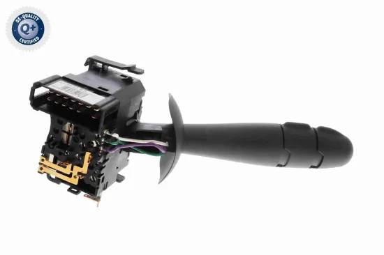 Lenkstockschalter VEMO V40-80-2458 Bild Lenkstockschalter VEMO V40-80-2458