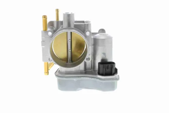 Drosselklappenstutzen 12 V VEMO V40-81-0001 Bild Drosselklappenstutzen 12 V VEMO V40-81-0001