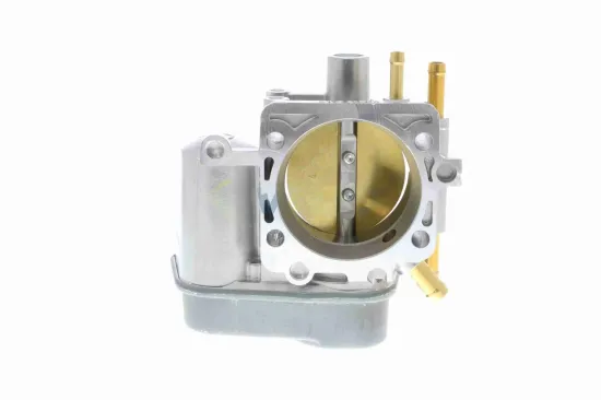 Drosselklappenstutzen 12 V VEMO V40-81-0001 Bild Drosselklappenstutzen 12 V VEMO V40-81-0001