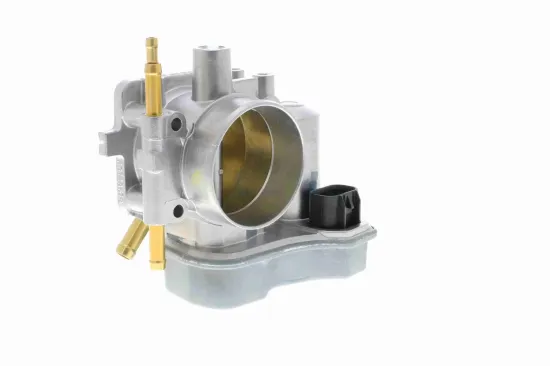 Drosselklappenstutzen 12 V VEMO V40-81-0001 Bild Drosselklappenstutzen 12 V VEMO V40-81-0001