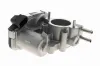 Drosselklappenstutzen VEMO V40-81-0003