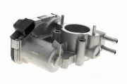 Drosselklappenstutzen VEMO V40-81-0003