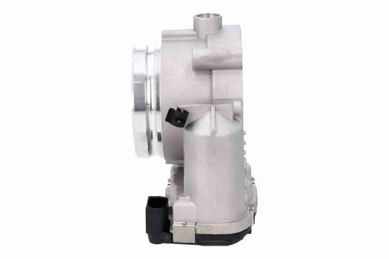 Drosselklappenstutzen VEMO V40-81-0003 Bild Drosselklappenstutzen VEMO V40-81-0003