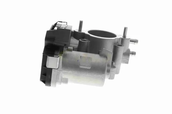 Drosselklappenstutzen VEMO V40-81-0003 Bild Drosselklappenstutzen VEMO V40-81-0003