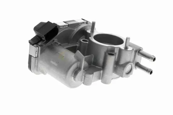 Drosselklappenstutzen VEMO V40-81-0003 Bild Drosselklappenstutzen VEMO V40-81-0003