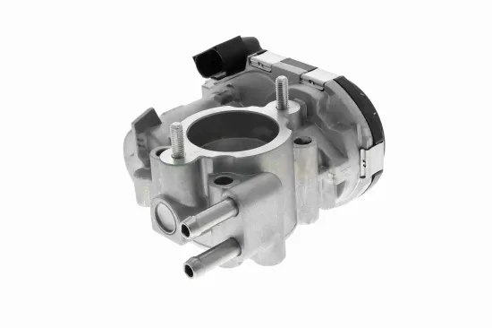 Drosselklappenstutzen VEMO V40-81-0003 Bild Drosselklappenstutzen VEMO V40-81-0003