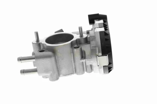 Drosselklappenstutzen VEMO V40-81-0003 Bild Drosselklappenstutzen VEMO V40-81-0003