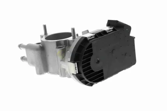 Drosselklappenstutzen VEMO V40-81-0003 Bild Drosselklappenstutzen VEMO V40-81-0003