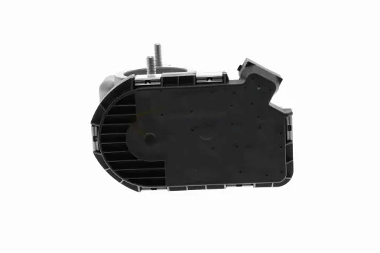 Drosselklappenstutzen VEMO V40-81-0003 Bild Drosselklappenstutzen VEMO V40-81-0003