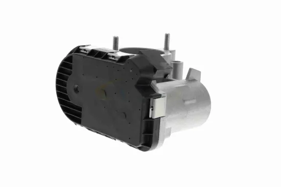 Drosselklappenstutzen VEMO V40-81-0003 Bild Drosselklappenstutzen VEMO V40-81-0003