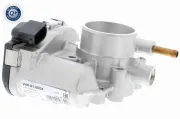 Drosselklappenstutzen 12 V VEMO V40-81-0004
