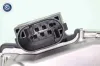 Drosselklappenstutzen 12 V VEMO V40-81-0004 Bild Drosselklappenstutzen 12 V VEMO V40-81-0004