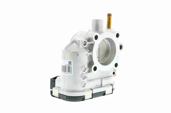 Drosselklappenstutzen 12 V VEMO V40-81-0004 Bild Drosselklappenstutzen 12 V VEMO V40-81-0004