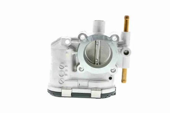 Drosselklappenstutzen 12 V VEMO V40-81-0004 Bild Drosselklappenstutzen 12 V VEMO V40-81-0004