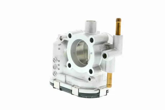 Drosselklappenstutzen 12 V VEMO V40-81-0004 Bild Drosselklappenstutzen 12 V VEMO V40-81-0004