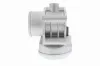 Drosselklappenstutzen 12 V VEMO V40-81-0005-1 Bild Drosselklappenstutzen 12 V VEMO V40-81-0005-1