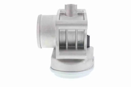 Drosselklappenstutzen 12 V VEMO V40-81-0005-1 Bild Drosselklappenstutzen 12 V VEMO V40-81-0005-1