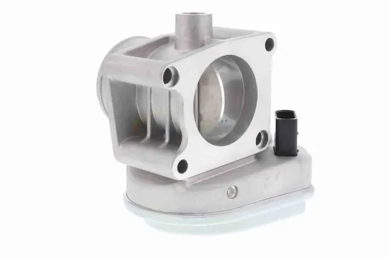 Drosselklappenstutzen 12 V VEMO V40-81-0005-1 Bild Drosselklappenstutzen 12 V VEMO V40-81-0005-1