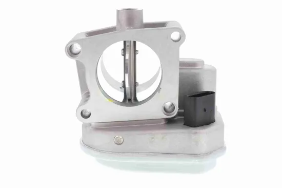 Drosselklappenstutzen 12 V VEMO V40-81-0005-1 Bild Drosselklappenstutzen 12 V VEMO V40-81-0005-1