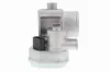 Drosselklappenstutzen 12 V VEMO V40-81-0005-1 Bild Drosselklappenstutzen 12 V VEMO V40-81-0005-1