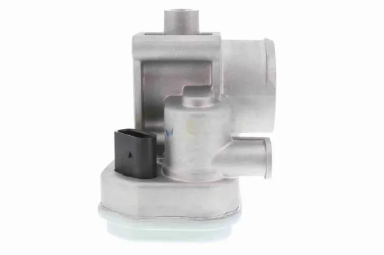 Drosselklappenstutzen 12 V VEMO V40-81-0005-1 Bild Drosselklappenstutzen 12 V VEMO V40-81-0005-1