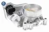 Drosselklappenstutzen 12 V VEMO V40-81-0007 Bild Drosselklappenstutzen 12 V VEMO V40-81-0007