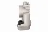 Drosselklappenstutzen 12 V VEMO V40-81-0007 Bild Drosselklappenstutzen 12 V VEMO V40-81-0007
