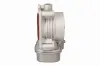 Drosselklappenstutzen 12 V VEMO V40-81-0007 Bild Drosselklappenstutzen 12 V VEMO V40-81-0007