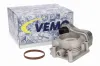 Drosselklappenstutzen 12 V VEMO V40-81-0007 Bild Drosselklappenstutzen 12 V VEMO V40-81-0007