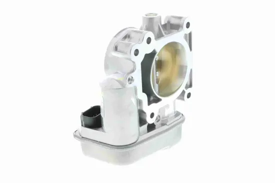 Drosselklappenstutzen 12 V VEMO V40-81-0007 Bild Drosselklappenstutzen 12 V VEMO V40-81-0007