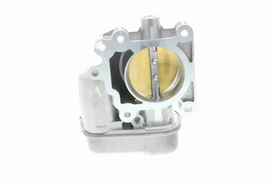 Drosselklappenstutzen 12 V VEMO V40-81-0007 Bild Drosselklappenstutzen 12 V VEMO V40-81-0007