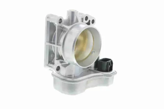 Drosselklappenstutzen 12 V VEMO V40-81-0007 Bild Drosselklappenstutzen 12 V VEMO V40-81-0007